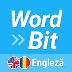 Cover Image of Скачать Английский WordBit (Изучение экрана блокировки)  APK