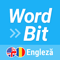 WordBit Engleză (Studiu pe ecranul de blocare)