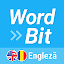 WordBit Engleză