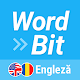 WordBit Engleză (Studiu pe ecranul de blocare) Télécharger sur Windows
