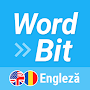 WordBit Engleză