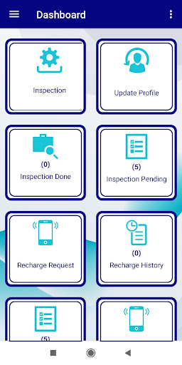 FESoft Screen 2