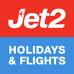 Jet2 - Holidays & Flights: Download & Review