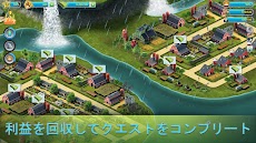 City Island 3: Building Simのおすすめ画像4