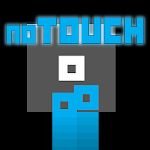 Cover Image of Download noTOUCH  APK
