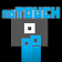 noTOUCH icon
