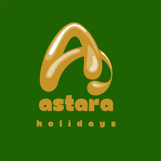 Astara Holidays