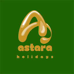 Icon image Astara Holidays