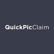 Top 10 Productivity Apps Like QuickPicClaim - Best Alternatives