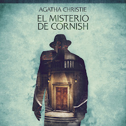 Icon image El misterio de Cornish - Cuentos cortos de Agatha Christie