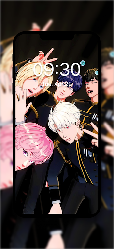 PLAVE Wallpapers - HD