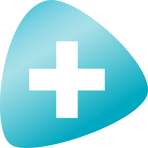 myHealzz logo