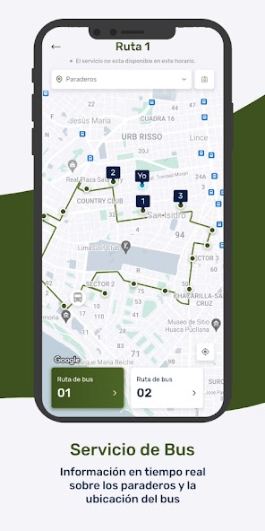 San приложение. Офлайн карты. Приложение с оффлайн картами. Настройка offline Maps. Detour – location-based Audio Guide app.