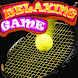 Relaxing Games - Androidアプリ