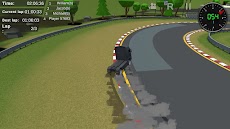 Truck Racing 2021のおすすめ画像5