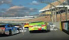screenshot of Real Racing 3