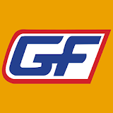 AUTORIPARAZIONI GF icon