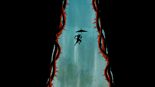 Ninja Arashi 2 Mod Apk 1.2 Unlimited Money Android iOS Gallery 6
