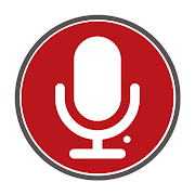 Top 47 Tools Apps Like Sound Recorder - High Quality Voice Recorder - Best Alternatives