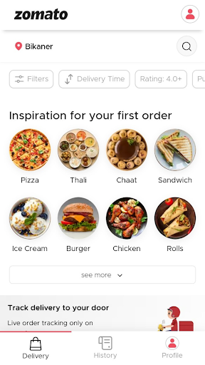 Logo https://play-lh.googleusercontent.com/ZHgoguKuTOt4oRYAH0hROAm2lCpouD9jigRwf0em4VfWdtFsRB49TCoOYj-ynJS0rTc