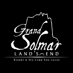 Icon image Grand Solmar Land's End