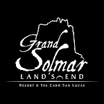 Grand Solmar Land's End Apk