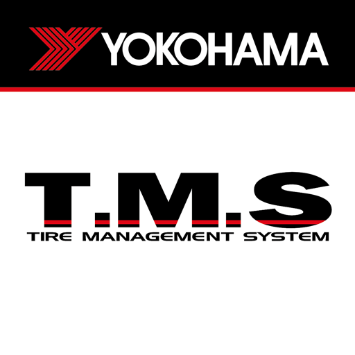 T.M.S logo