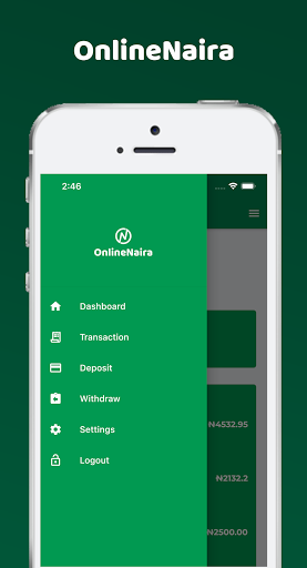 Logo https://play-lh.googleusercontent.com/ZHh608kde7k4e1ZoycAqP3OQGu6ExfCIKs5de5fnH5aZH3JVdXsrjiinGvZS5d9J6Q