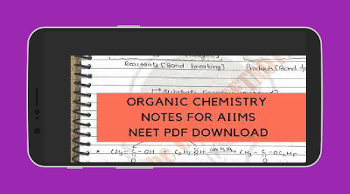 Jee Mains  Advance  Kota Coaching Notes PDF