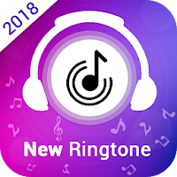 New Ringtone 2018  Ringtone Maker  Cutter