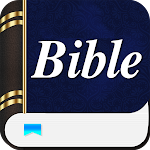Cover Image of Download Modern English Version Bible  APK
