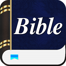 Image de l'icône Modern English Version Bible