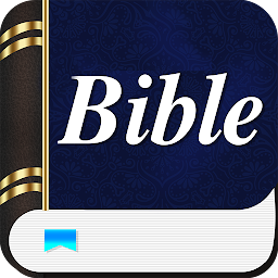 ხატულის სურათი Modern English Version Bible