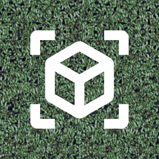 Stereoimages Download on Windows