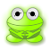 FrogThisWay icon