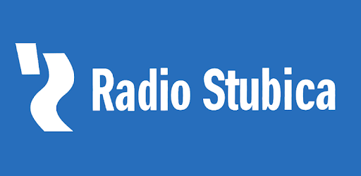 Изображения Radio Stubica на ПК с Windows