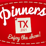 TX Pinners Conference Apk