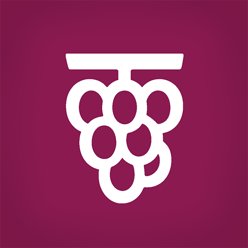 Concise Bible logo
