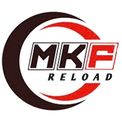MKF RELOAD