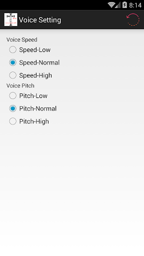 Logo https://play-lh.googleusercontent.com/ZHmm7slwNS5CtxraLZULWqjRAcTsMRUpW8SGU5Od-QFRWLSep1EQRGzup4uWrskFLpA