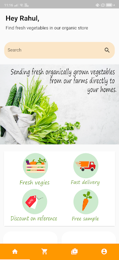 OG Organic Screen 2