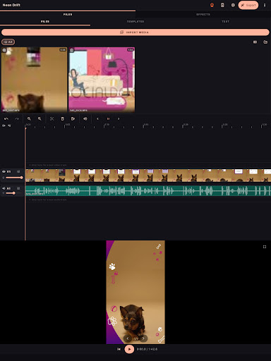 Screenshot 7
