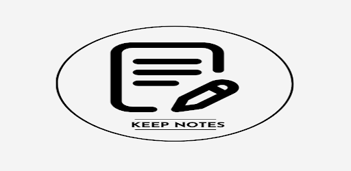 ASK Notes