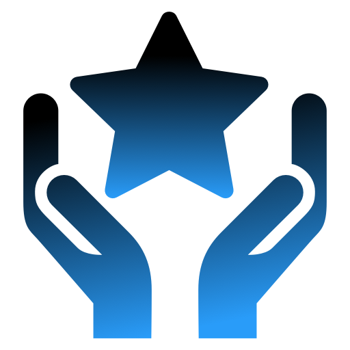 STAR Research logo