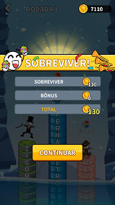Imagem de captura de ecrã