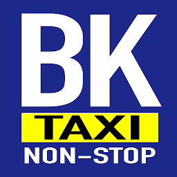 Icon image BK Taxi Žatec Podbořany