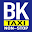 BK Taxi Žatec Podbořany APK icon