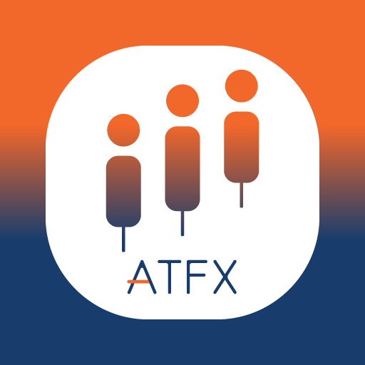 ATFX TeamUp