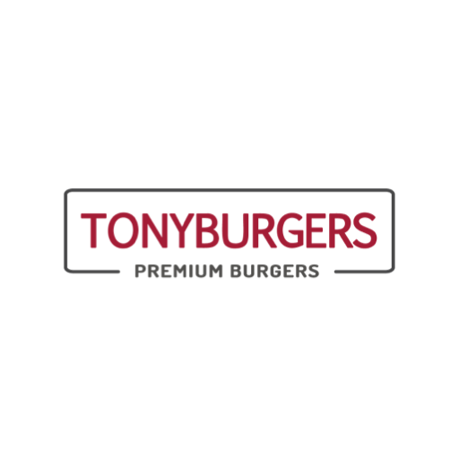 Tonyburgers 7.010.201 Icon