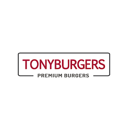 Icon image Tonyburgers
